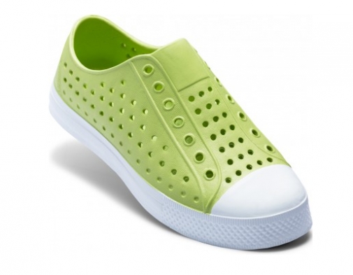 Schermafbeelding 2013-08-16 om 11.36.191.png